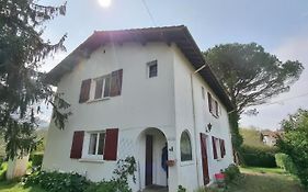 Villa Relax